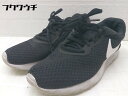 ◇ NIKE ナイキ 812655-011 TANJUN タンジ