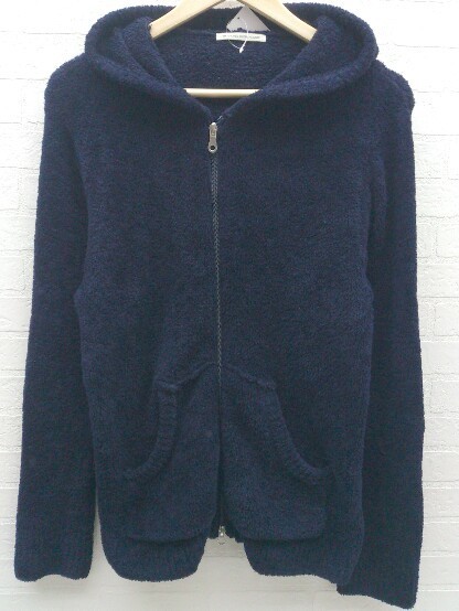 ◇ MK MICHEL KLEIN HOMME ミ