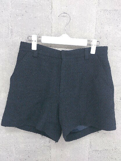 ◇ URBAN RESEARCH アーバ