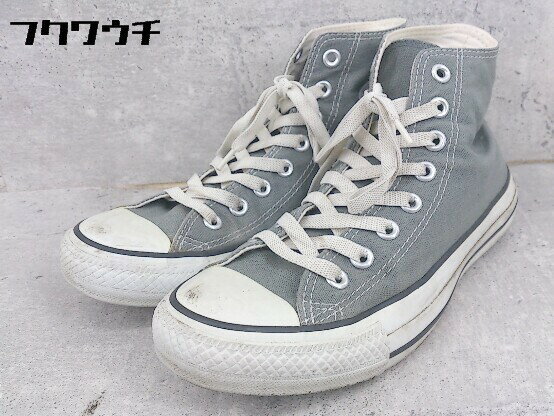 ◇ CONVERSE コンバース 1C988 オールス