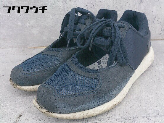 adidas i9523 boots sale