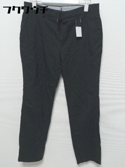 ե復㤨֡ BEAUTY&YOUTH UNITED ARROWS ӥ塼ƥɥ桼 ѥ 44 ֥å  šۡפβǤʤ328ߤˤʤޤ