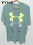  UNDER ARMOUR ޡ Ⱦµ ץ T åȥ LG ꡼  š