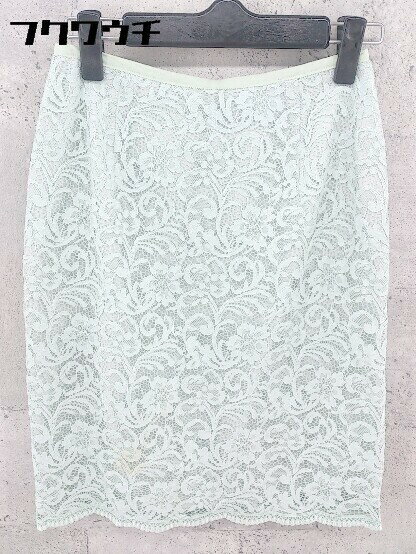 ե復㤨֡ Apuweiser-riche ץ磻 å 졼 ɨ ʥ  0 ꡼ ǥ šۡפβǤʤ328ߤˤʤޤ