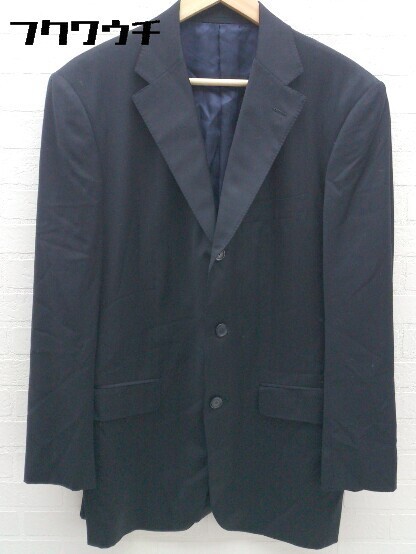  green label relaxing UNITED ARROWS 3B Ĺµ ơ顼 㥱å 46 ͥӡ  ...
