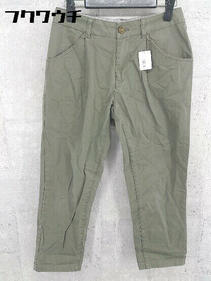 ◇ Dickies ディッキーズ パンツ サイ