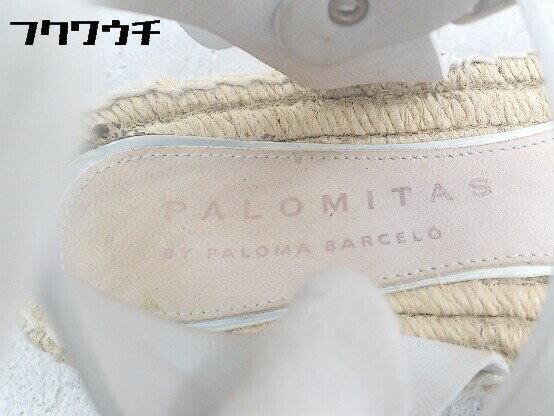 ◇ PALOMITAS BY PALOMA B...の紹介画像3