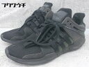 ◇ adidas CP8928 イーキューティー サ