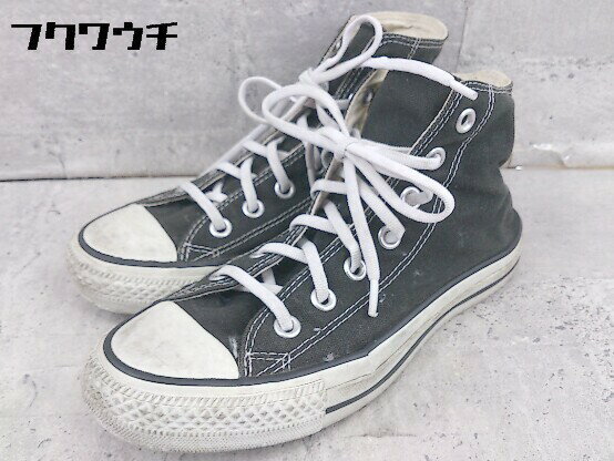 ◇ CONVERSE コンバース M9160 ハイカッ