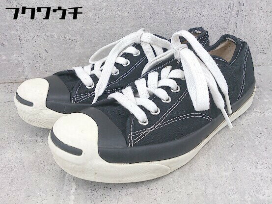 ◇ CONVERSE コンバース JACK PURCELL RET CO