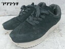 ◇ NEW BALANCE ニューバランス WL520MA 