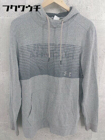 ◇ UNDER ARMOUR アンダー