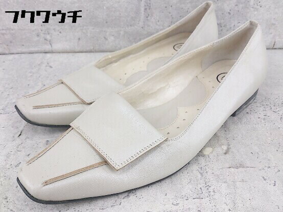 国内発送【NINE WEST】ソエル フラットシューズ 楽天市場】フラットシューズ(ブランドナインウエスト)(靴)の通販