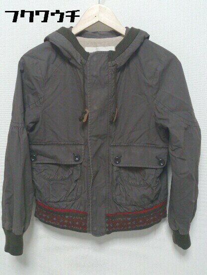  SUPER HAKKA ѡϥå åץå 㥱å ադ 졼 ޥ ǥ š