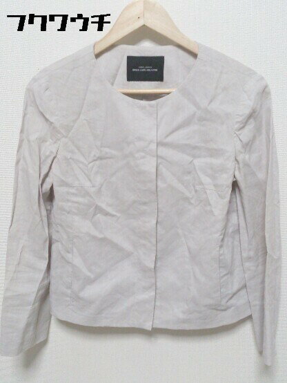  green label relaxing UNITED ARROWS ͥ Ĺµ Ρ顼 㥱å 40 եۥ磻ȷ...