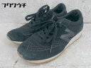 ◇ NEW BALANCE ニューバランス CM620URK 