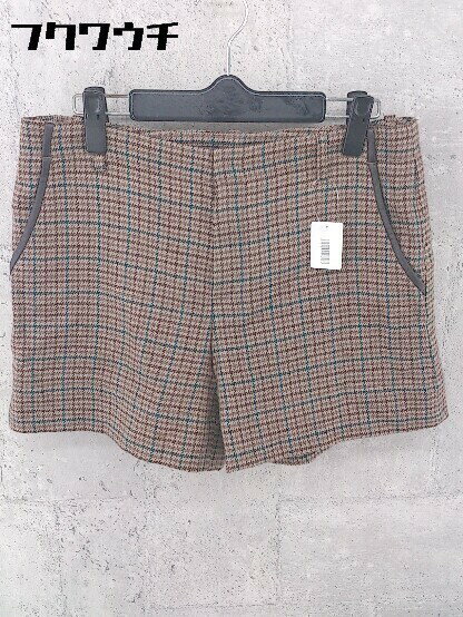 ◇ Spick&Span スピック＆