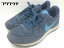  NIKE ʥ INTERNATIONALIST 629684-407 ˡ 塼 25 ͥӡ ֥롼 ǥ š