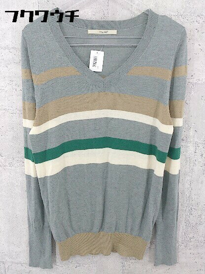  Sonny Label ˡ졼٥ URBAN RESEARCH ܡ ˥å Ĺµ Vͥå  F 졼 ...