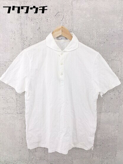 ◇ ◎ URBAN RESEARCH DOORS アーバンリサ