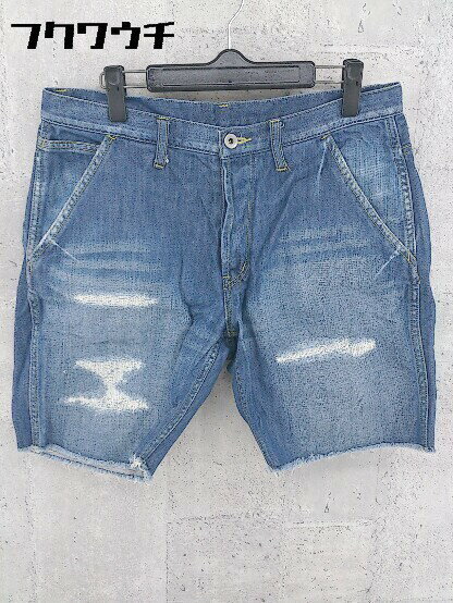 ◇ SHIPS JET BLUE シップ