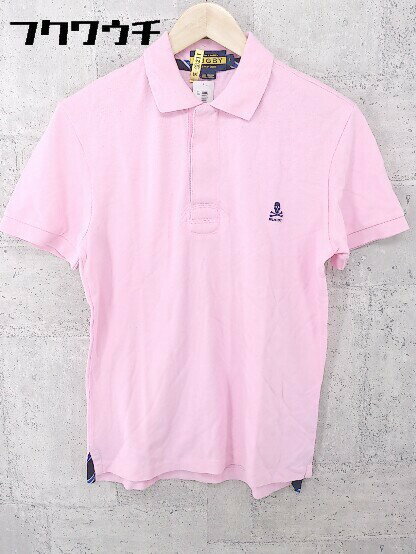 ◇ ralph lauren rugby ラル