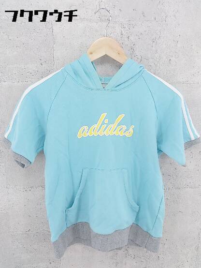 ◇ adidas アディダス キ