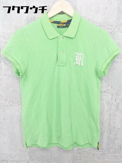 ◇ ralph lauren rugby ラル