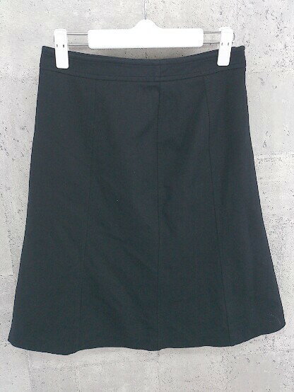 ե復㤨֡ LAURA ASHLEY  쥤 ɨ  9 ֥å ǥ šۡפβǤʤ328ߤˤʤޤ