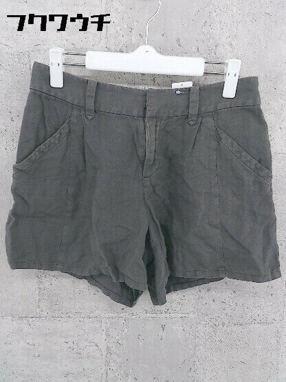 ◇ Spick&Span スピック＆