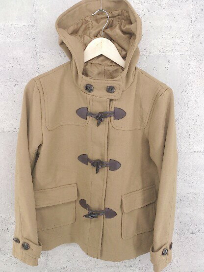  merlot  Ĺµ åե  F ֥饦 ǥ š