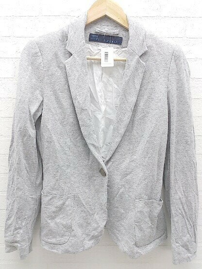  zara basic 󥰥 1B Ĺµ ơ顼 㥱å EUR S USA S MEX 26 졼 ǥ š