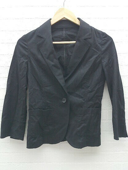  green label relaxing ꡼ UNITED ARROWS   󥰥 1B Ĺµ ơ顼 㥱å...