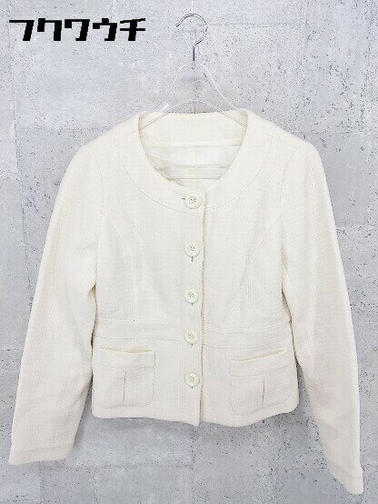  NOLLEY'S Ρ꡼ Ĺµ Ρ顼 㥱å 38 ܥ꡼ * 1002799925020 š