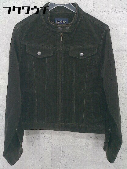  EASTBOY ȥܡ Ĺµ ǥ 㥱å 11 ֥饦 * 1002799927307 š