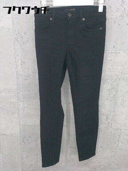 ◇ Massimo Dutti マッシモ