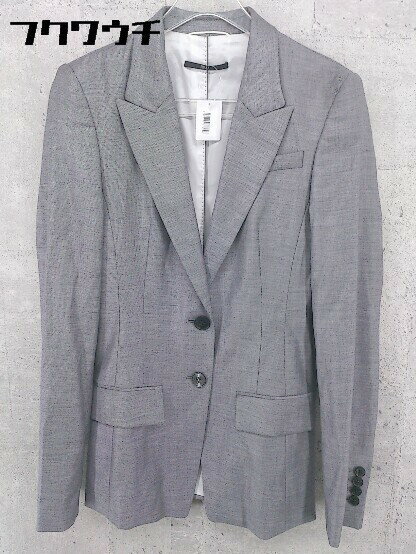 ◇ BOSS HUGOBOSS ボスヒューゴボス 2B 