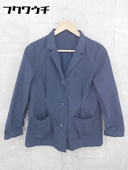 ե復㤨֡ DoCLASSE ɥå Ĺµ 㥱å 9 ͥӡ * 1002799879507 šۡפβǤʤ328ߤˤʤޤ