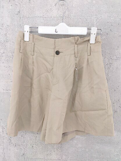 ◇ Spick&Span スピック＆