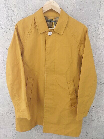  URBAN RESEARCH DOORS Хꥵ ɥ Ĺµ ƥ󥫥顼  38  ǥ š