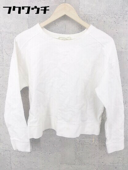 ◇ Ungrid アングリッド 