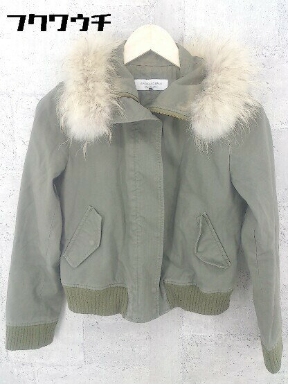  Spick and Span Noble ԥåɥѥΡ֥ Ĺµ 㥱å 38  * 1002799616027 š