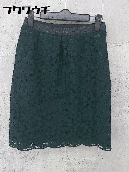 ե復㤨֡ NOLLEY'S Ρ꡼ 졼 ɨ   38 ꡼ ͥӡ * 1002799617697 šۡפβǤʤ328ߤˤʤޤ