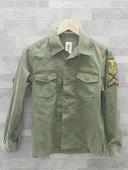  Sonny Label ˡ졼٥ Ĺµ  㥱å ꡼ ǥ š