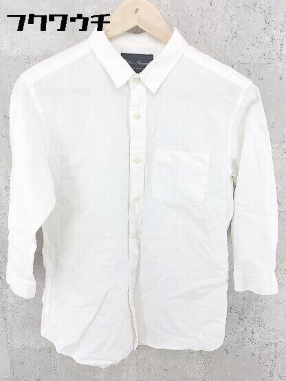  URBAN RESEARCH Хꥵ ʬµ  38 եۥ磻 * 1002799632423 š