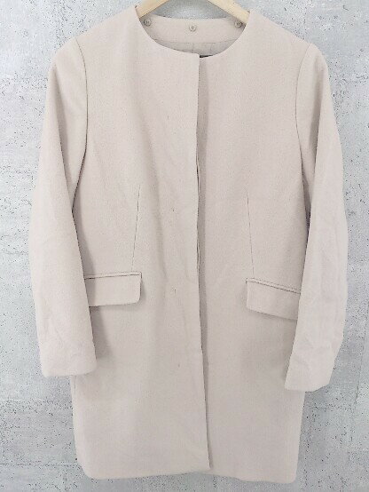  UNTITLED 󥿥ȥ Ĺµ Ρ顼  1 ١ ǥ š