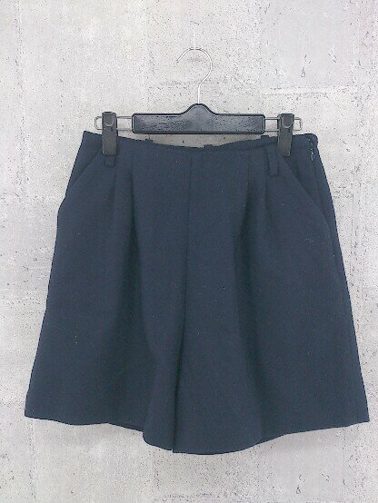 ◇ URBAN RESEARCH DOORS アーバンリサー