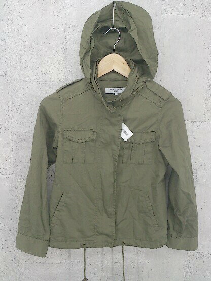 ◇ NATURAL BEAUTY BASIC ナ