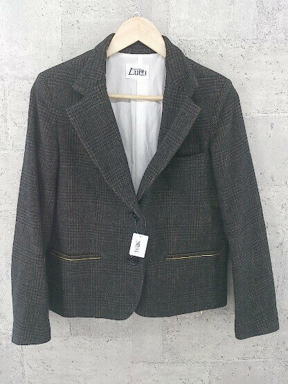 ե復㤨֡ Camille for LULU ߡ ե  å 󥰥 2B Ĺµ ơ顼 㥱å 34 졼 ١ ǥ šۡפβǤʤ328ߤˤʤޤ