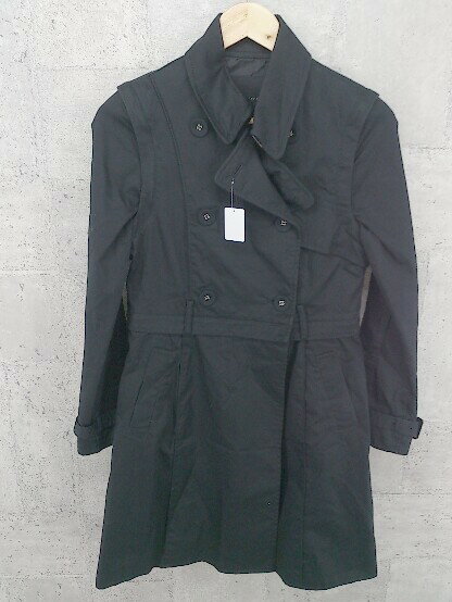  BLACK BY MOUSSY ֥åХޥ Ĺµ  1 ֥å ǥ š